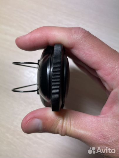 Устройство громкой связи Jabra SP200