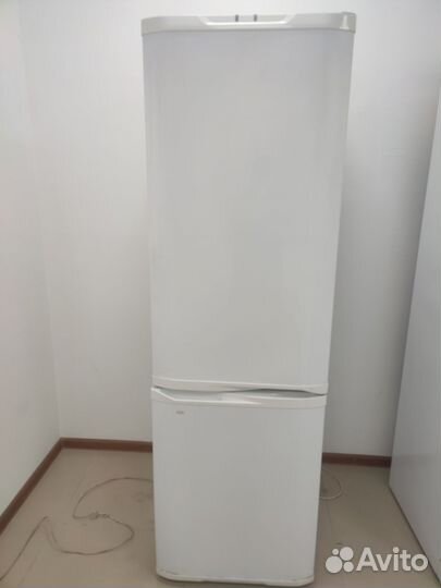 Холодильник бу, Орск,рабочий, гарантия