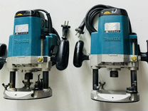 Фрезер Makita 3612C Японцы