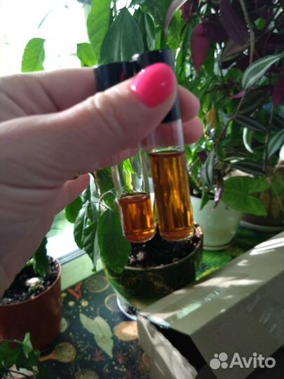 Набор косметики