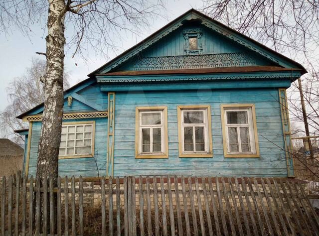 Гагино нижегородская область свежие объявления