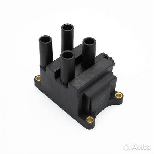 Катушка зажигания Mazda 6 GG