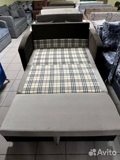 Диван-слоник 