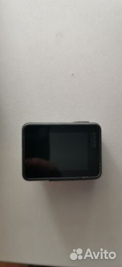 Камера GoPro Hero 7