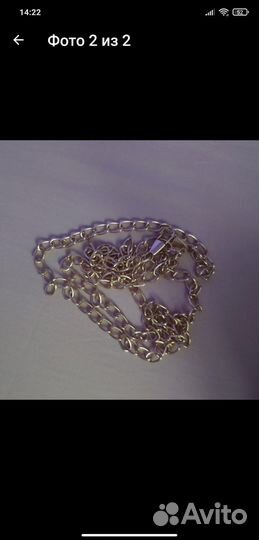 Женская сумка, клатч, мини сумочки