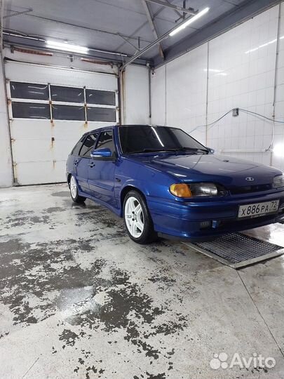 Литые диски r 15