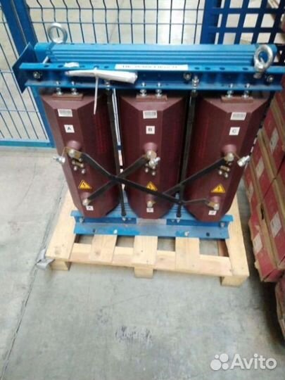 Трансформатор ремонт арт53687