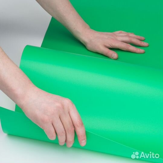 Фон пластиковый dofa для предметной фотосъемки 100