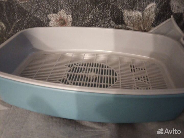 Игрушка для кошек. Интерактивная