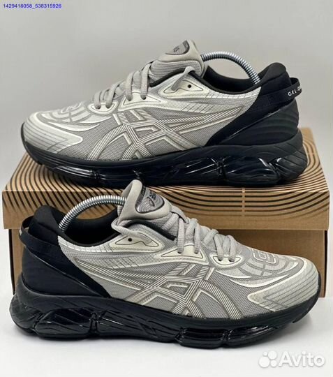 Asics C. P. Company & Quantum 360 (Арт.62690)