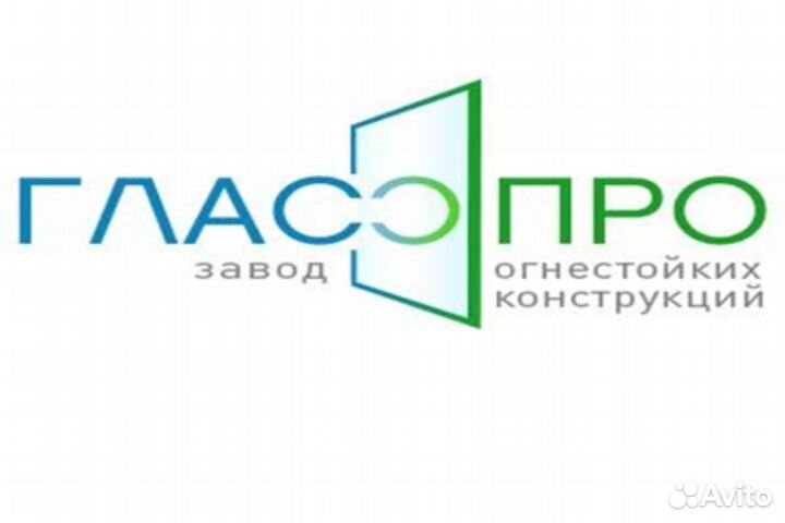 Монтажники светопрозрачных конструкций
