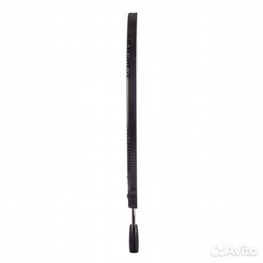 Кольцевой осветитель Yongnuo YN-308 LED 5500K