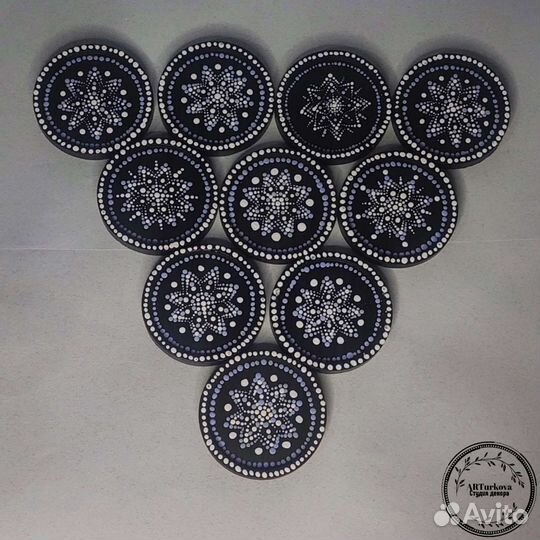 Подстаканник