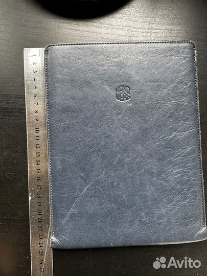 Чехол для iPad air