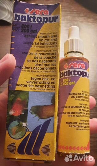 Камень декоративный для аквариума