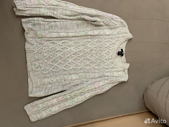 Женские вещи пакетом 42 44 фирменные