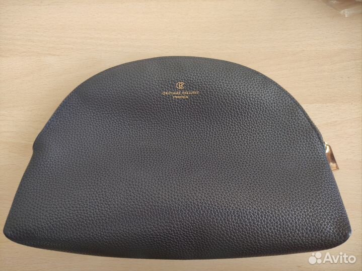 Набор косметичек