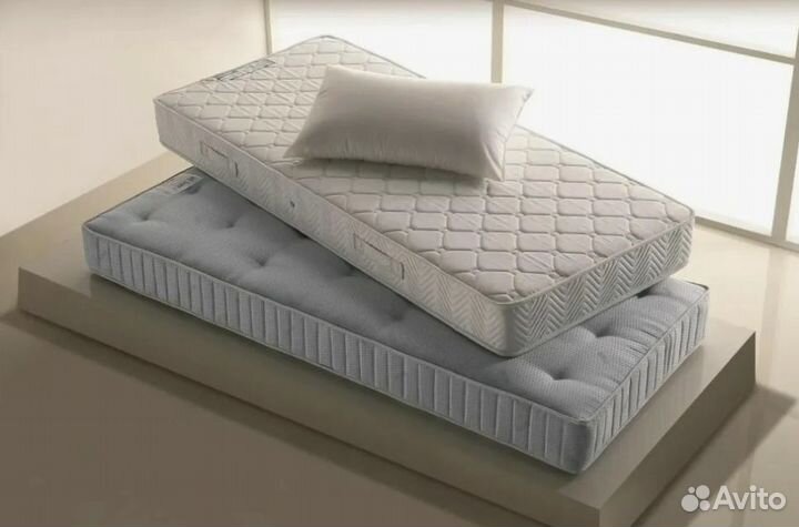 Матрас с доставкой