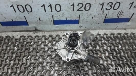 Насос вакуумный KIA cerato 1 (1BR17KX01)