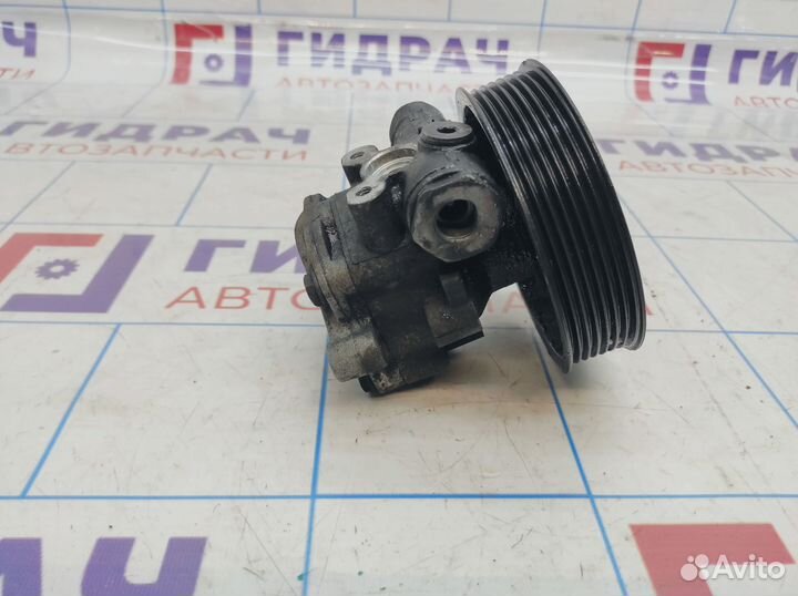 Насос гидроусилителя Porsche Cayenne (9PA) 9483140