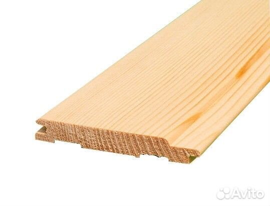 Евровагонка от производителя