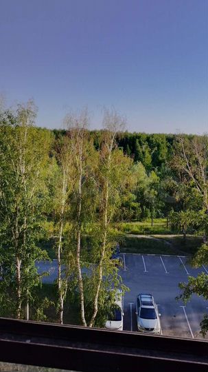 Квартира-студия, 35 м², 5/14 эт.