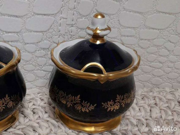 Посуда для дома