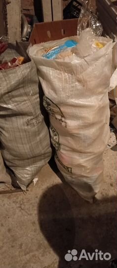 Хлеб на корм животным