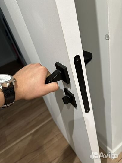 Мастер на час мелкий ремонт