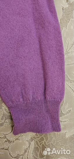 Кардиган Allude