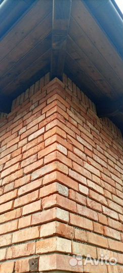 Дизайнерская плитка из кирпича