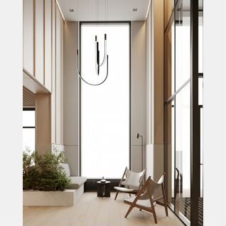 2-к. квартира, 72,5 м², 1/5 эт.