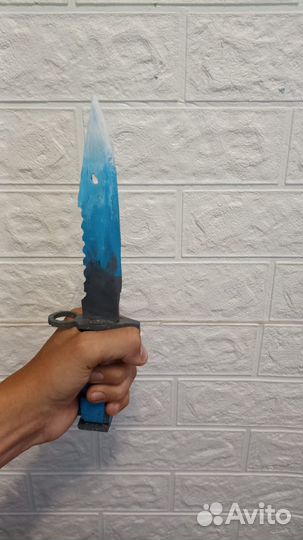 Ножик из стандофф 2 standoff 2