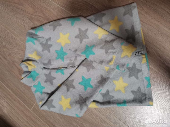 Вещи для девочки