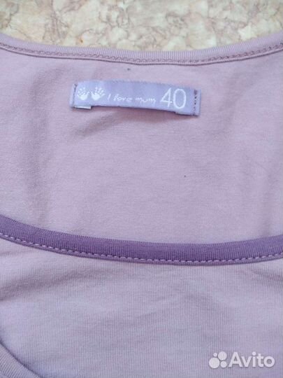 Family look мама и дочка, фэмили лук