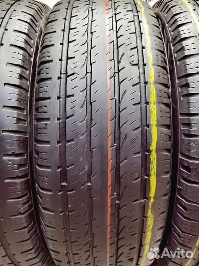 Viatti Bosco A/T 215/65 R16 98H