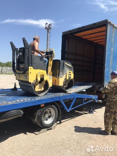 Грузоперевозки,город,межгород