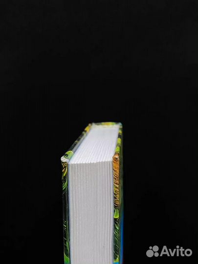 Убить судью