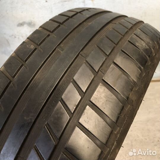 Kormoran Road Performance 205/55 R16 94V
