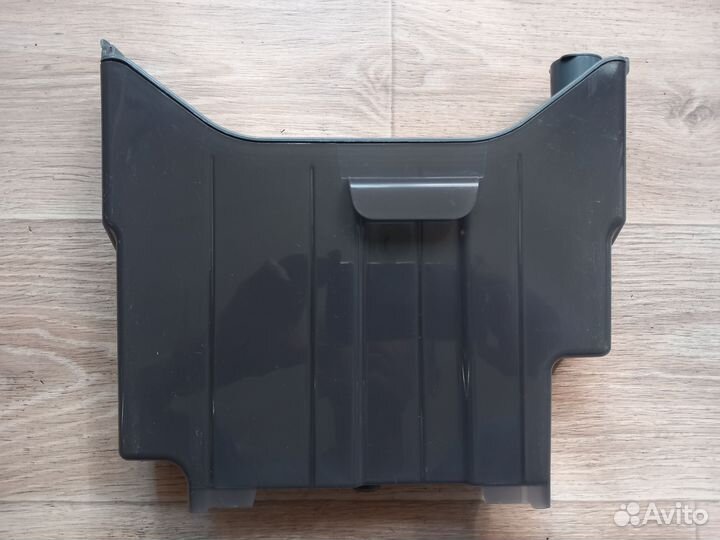 Бачок для моющего пылесоса Bosch, Zelmer