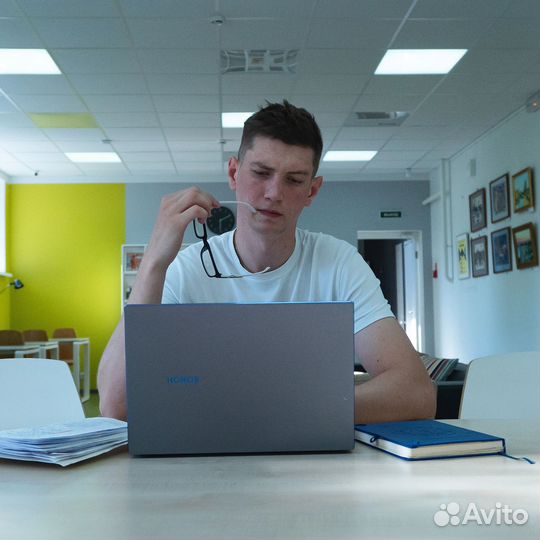 Сценарист для YouTube канала