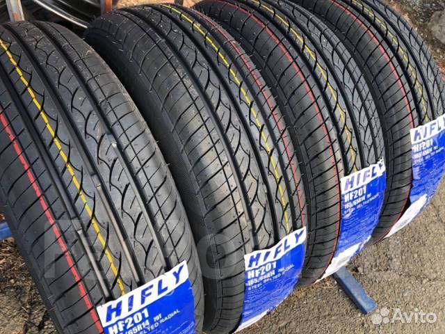 Hifly hf201. Hifly 185/65r15 hf201. Шины Hifly hf201. 175/65 R14 Hifly hf201 82t.