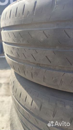 Cordiant Comfort 195/65 R15