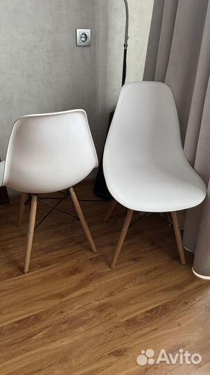 Кухонные стулья