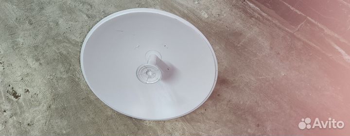 Ubiquiti, Mikrotik, RF Elements, Alfa Network