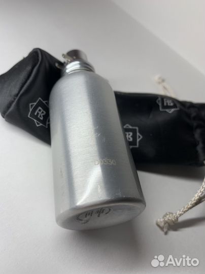 Intense Tiare Montale 50ml