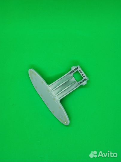 Ручка люка сма LG 3650ER2003A