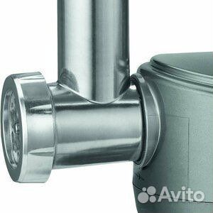 Кухонный комбайн