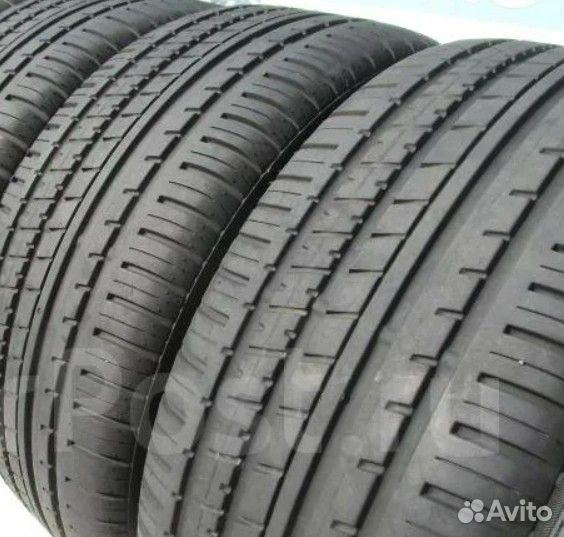 Kumho Ecsta PS71 205/60 R16