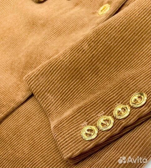 Пиджак женский Loro Piana